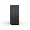 Fractal Design Obudowa FDE Epoch Black Solid
